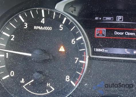 2016 Nissan Pathfinder Sl from USA, damaged, VIN 5N1AR2MM9GC622846